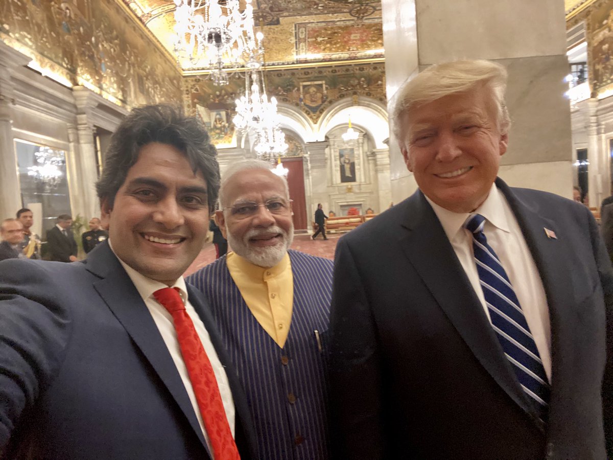 #ISupportSudhirchaudhary