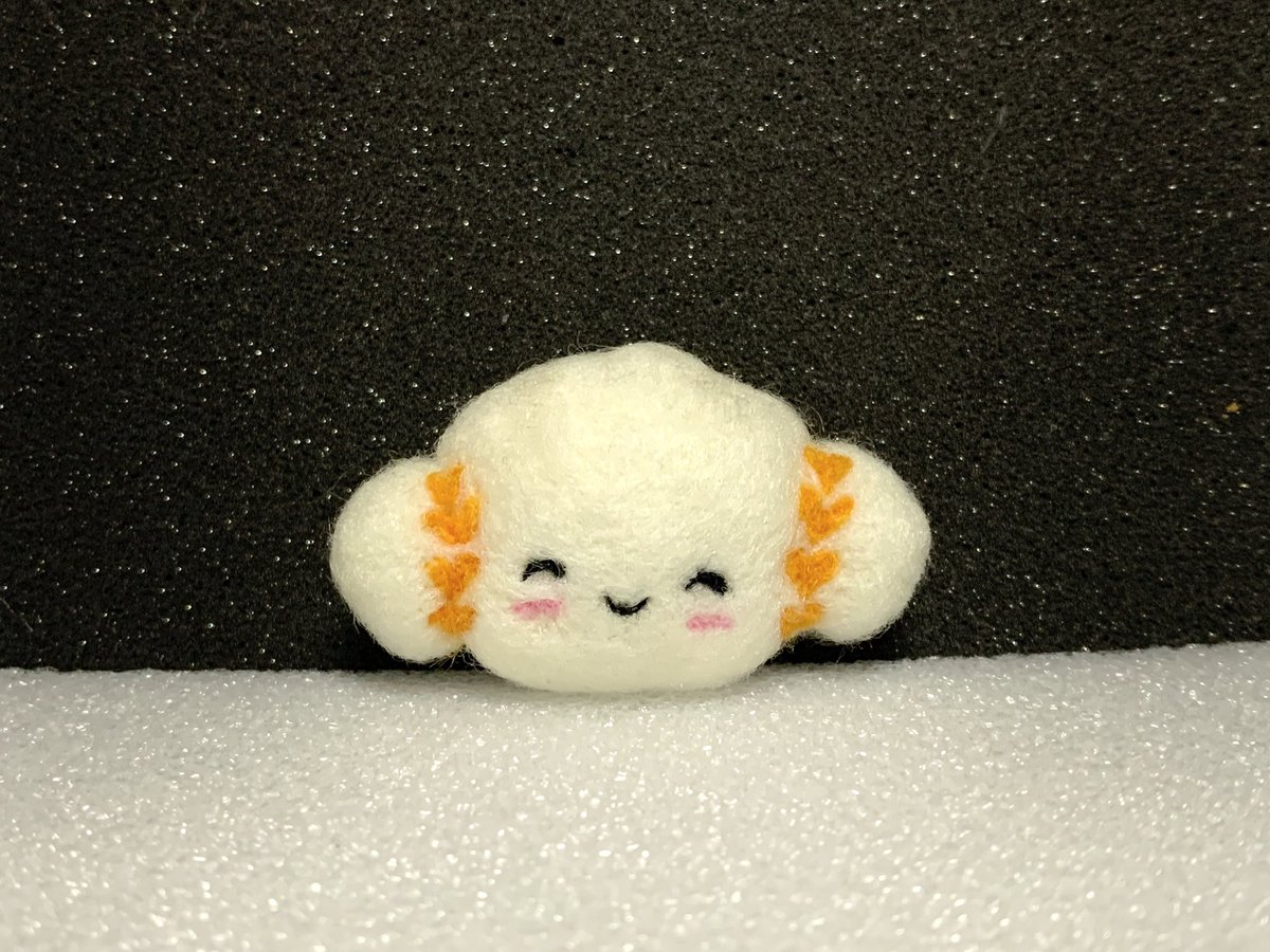 Twoucan サブばる ん みんなおともだち Puballoonro