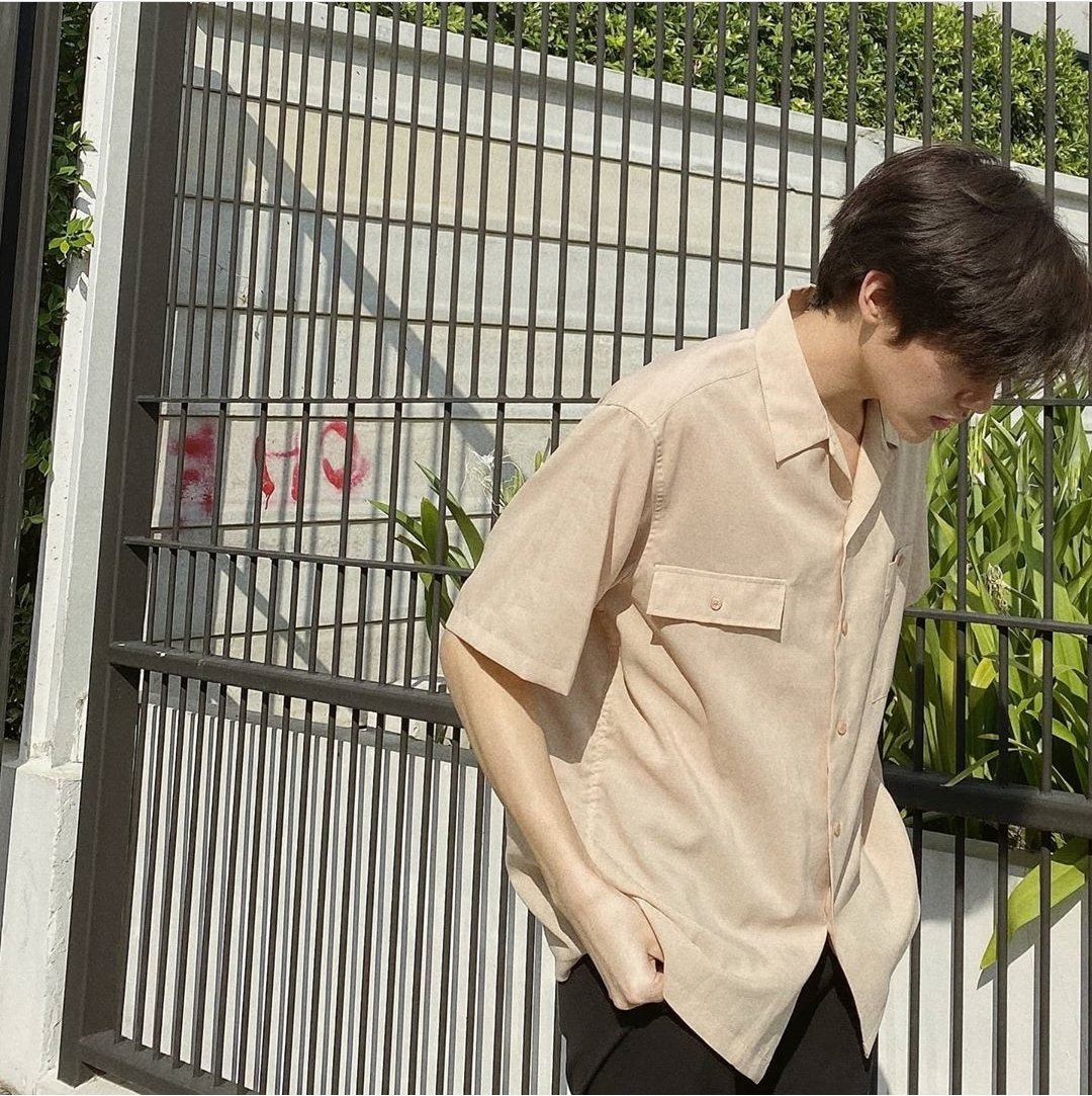 JJerry_xu's tweet photo. ตามหัวใจของคุณ🖤🖤
#เก่งกล้าสุดหล่อสู้สู้ https://t.co/avsc5VOs9B