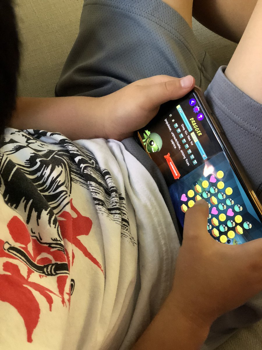 juliechoi's tweet photo. Parents, if you’re looking for some smart screen time that’s good for the kids, download #Adoraboos from the iOS store. Fun new learning game developed and launched by my friend last week —> https://t.co/5l21rAN69B  #StayHome #StaySmart @AllMineGame https://t.co/wLz07vGBVa