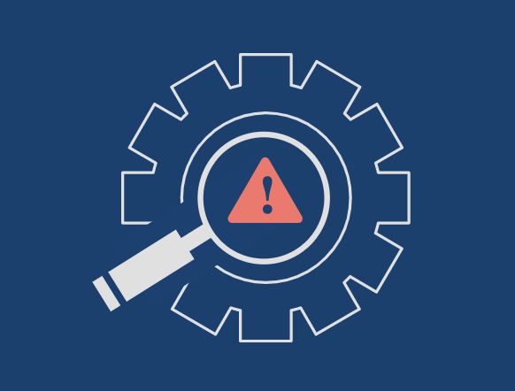 codurance's tweet image. Risk management, operational excellence, security, and compliance must be done by design, not as an afterthought. Ensure your strategic systems aren&apos;t putting your organisation at risk. bit.ly/2Sklf1A #SoftwareModernisation