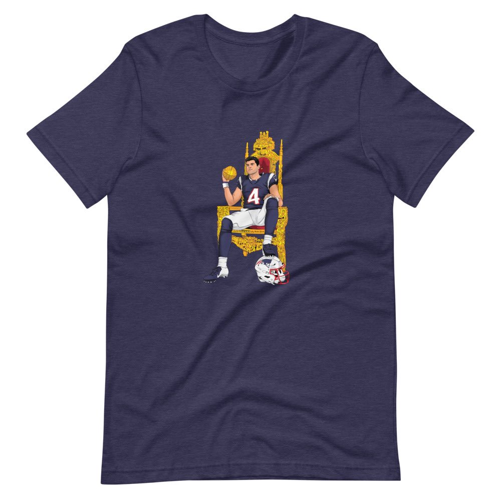 GuyBostonSports tweet picture