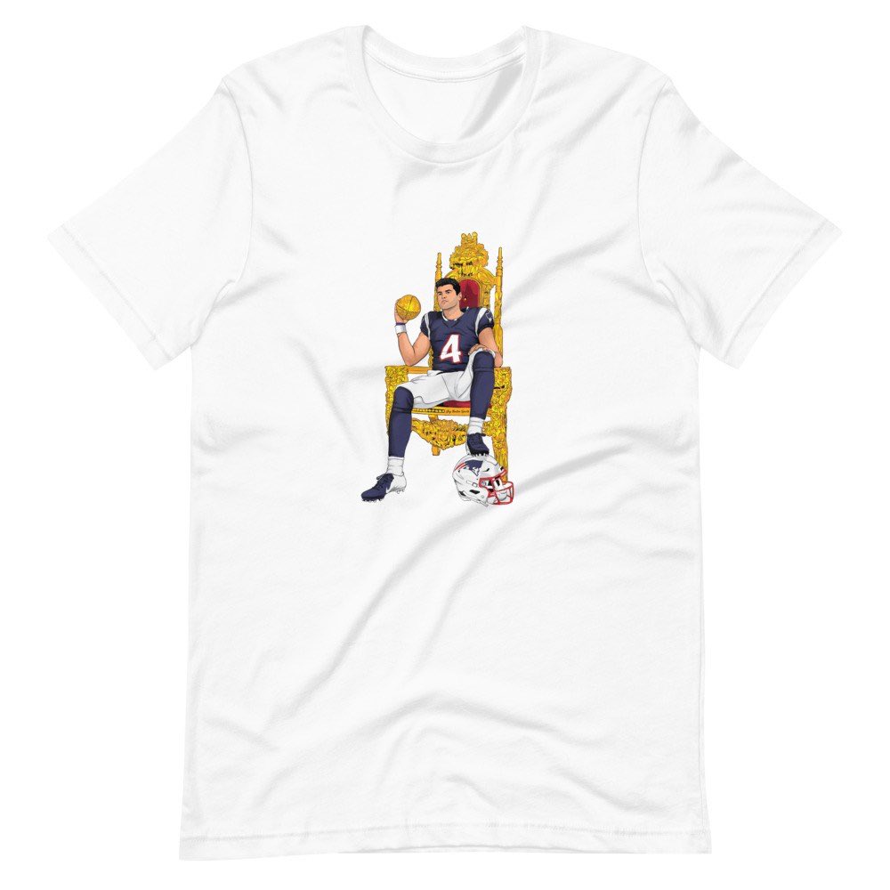 GuyBostonSports tweet picture