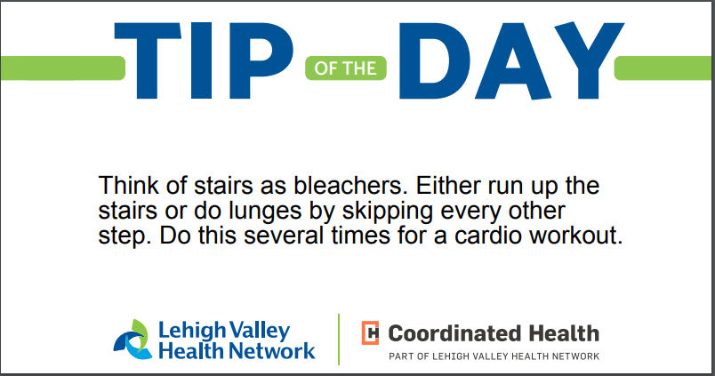 PSDAthletics's tweet photo. Thanks to our @PalisadesATs we will be putting out Tips of the Day! These tips are good for everyone while we are going through these tough times. @palisdPHS @palisdPATCH https://t.co/X729a1WmVS