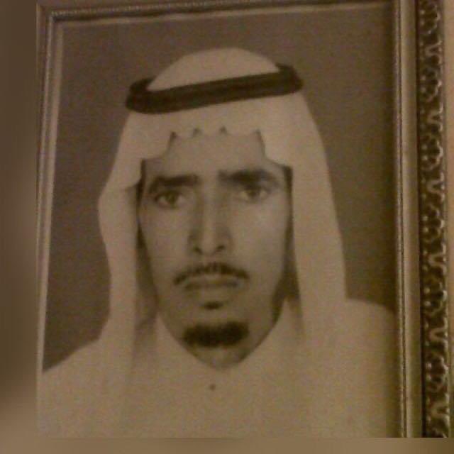 abo_saeed47's tweet photo. اللهم يا رحمن يا رحيم ويا غفور إرحم وأغفر لوالدي (سعيد بن واصل ) وادخله الفردوس الاعلى من الجنه واجعل قبره روضه من رياض الجنه https://t.co/8q3hhsOsbF
