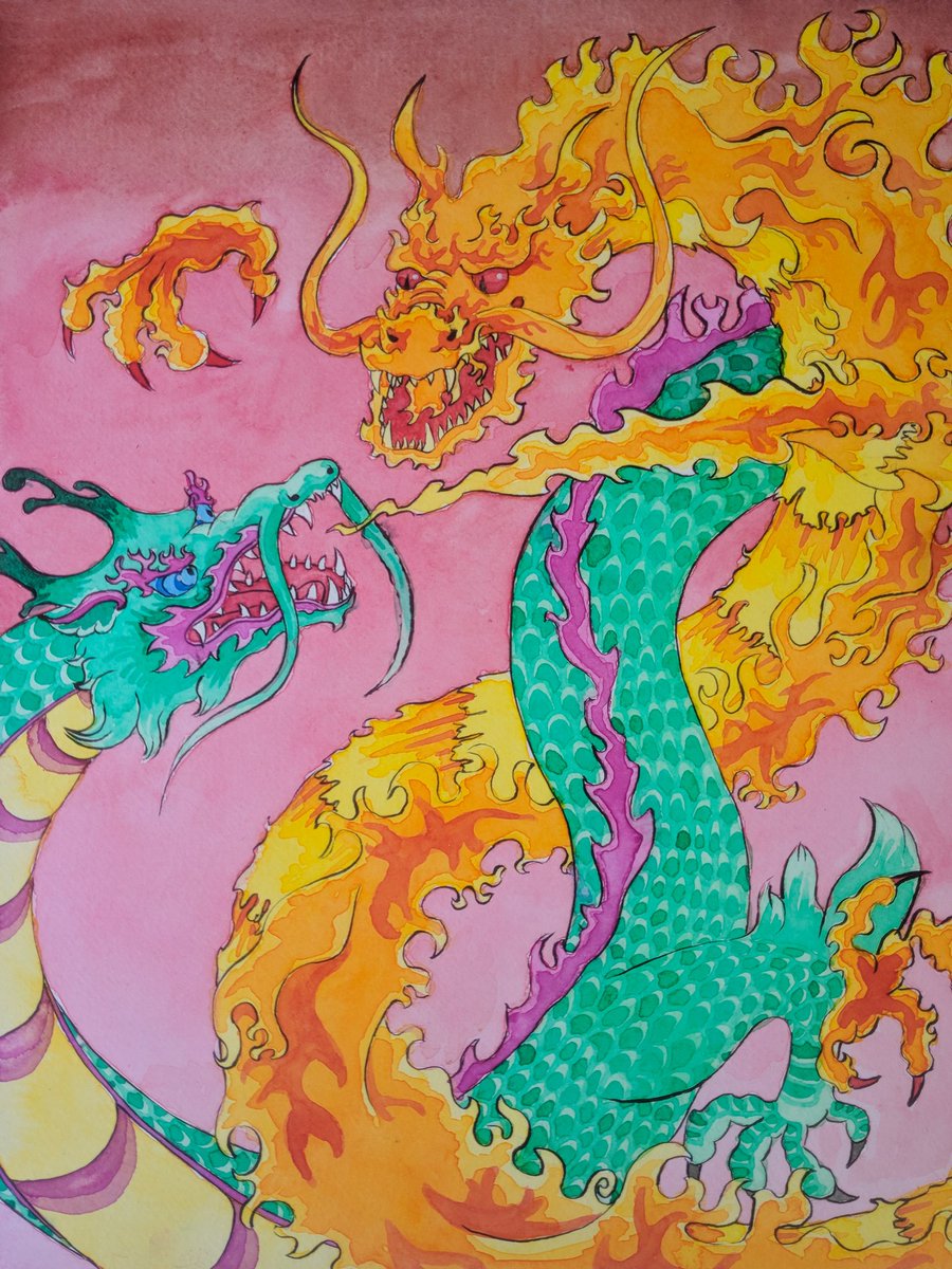 stweekart tweet picture