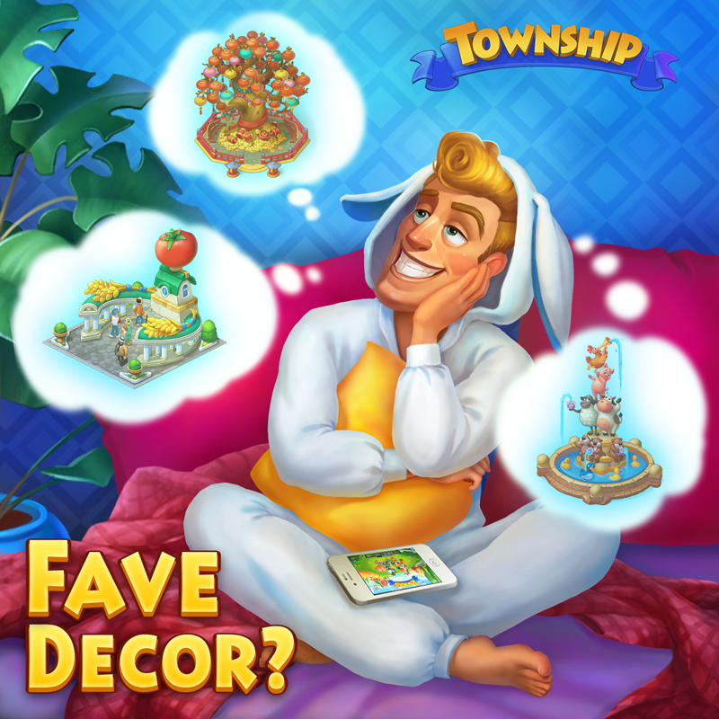 township_mobile tweet picture