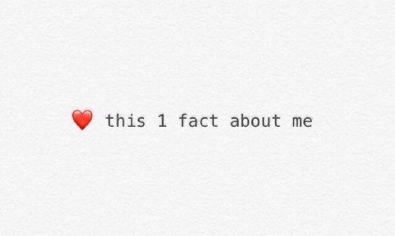 another day, another gameif it flops then it flops (please don't make it flop tho, I'm really bored )