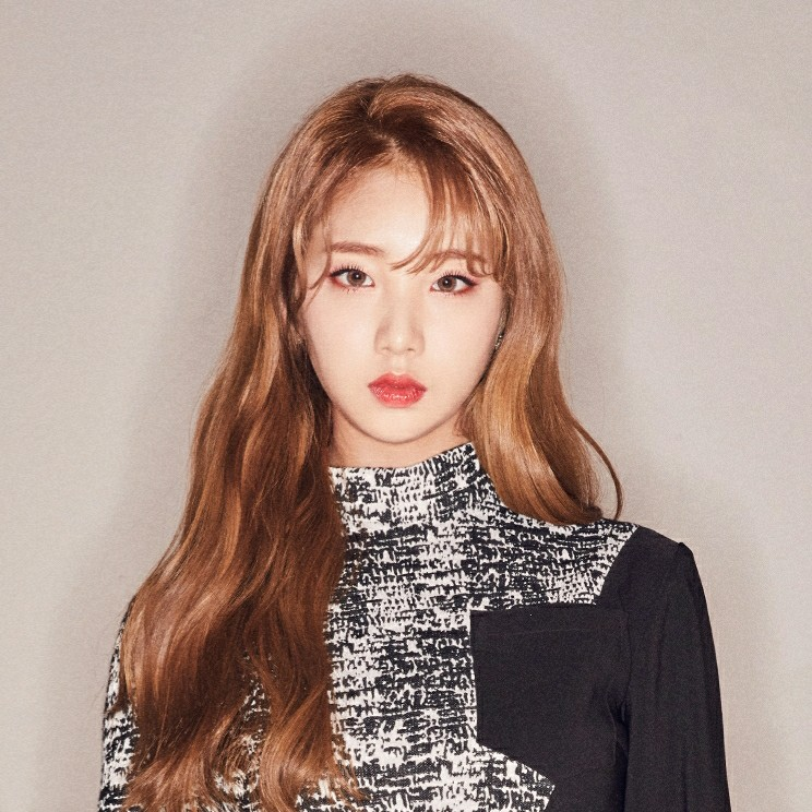 PuppyVitxy's tweet photo. 𝒀𝒆𝒐𝒓𝒊𝒎 𝒂𝒖 - 𝙎𝙤𝙪𝙡𝙢𝙖𝙩𝙚
𝖮𝗇𝖽𝖾 𝖸𝖾𝗈𝗃𝗂𝗇 𝖾𝗌𝗍á 𝖼𝗈𝗇𝗏𝗂𝖼𝗍𝖺 𝖽𝖾 𝗊𝗎𝖾 𝗇ã𝗈 𝗍𝖾𝗆 𝗎𝗆𝖺 𝖺𝗅𝗆𝖺 𝗀ê𝗆𝖾𝖺, 𝖺𝗍é 𝖾𝗌𝖻𝖺𝗋𝗋𝖺𝗋 𝖾𝗆 𝖢𝗁𝗈𝗂 𝖸𝖾𝗋𝗂𝗆, 𝖺 𝗀𝖺𝗋𝗈𝗍𝖺 𝗉𝗈𝗉𝗎𝗅𝖺𝗋 𝖽𝖺 𝖾𝗌𝖼𝗈𝗅𝖺 𝖾 𝗊𝗎𝖾 𝖺 𝗈𝖽𝖾𝗂𝖺. https://t.co/J1xFYM2zul