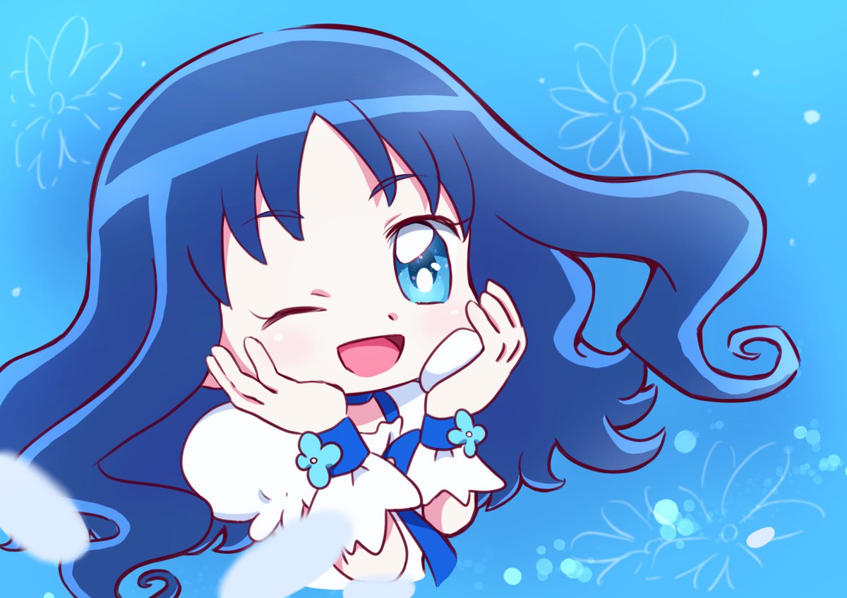 第190回 05 07 プリキュアワンドロ3まとめ Togetter 第190回 05 07 プリキュアワンドロ3まとめ Togetter