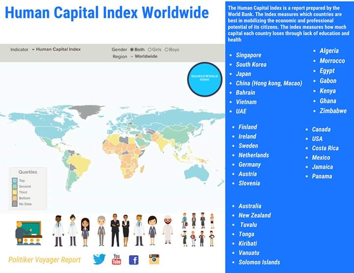 Zanu PF Youth League UK & EU tweet media