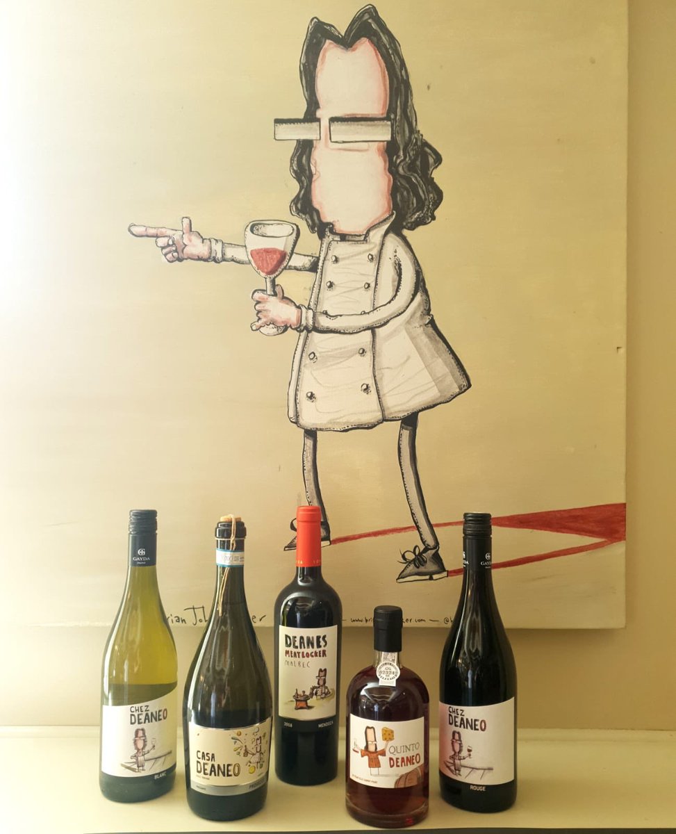 EatAtDeanes's tweet photo. DEANES are delighted to offer our own wines with your #DeanesToGo order!Please follow the link below to place your order which can then be picked up with your food @DeaneAndDecano #LisburnRd #Belfast https://t.co/GMg6L1o8iS https://t.co/hwyIMAZgmf
