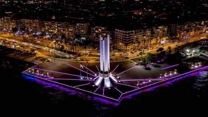 / ULAŞ ULUSOY (@cumhuriyetim09) on Twitter photo 