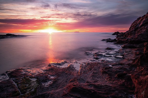 Matteo Viviani (@matteoviviani1) on Twitter photo New artwork for sale! - "The glow" - fineartamerica.com/featured/the-g… @fineartamerica New artwork for sale! - "The glow" - fineartamerica.com/featured/the-g… @fineartamerica