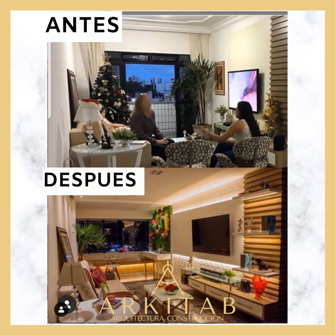 ArkitabD's tweet photo. El resultado de un buen diseño 
#diseño #de #interiores #interiorismo #paisajista #arquitecto  #despacho #arquitectura #arquitectos #remodelacion #remodelar #proyectos #casas #construir #obra #ingeniero #constructora #construccion #tabasco #villahermosa  #remodelacion https://t.co/VQWT0HAK8X