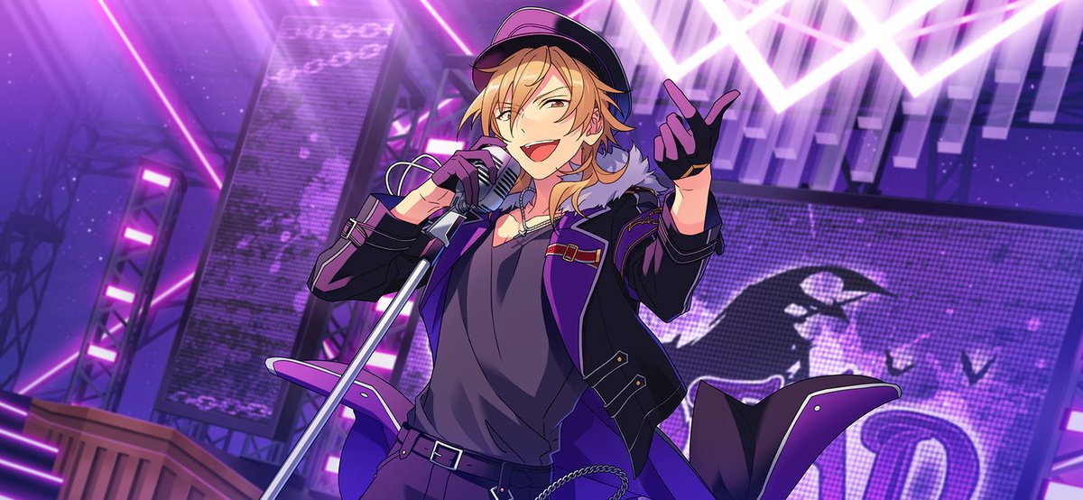 Kaoru tweet media