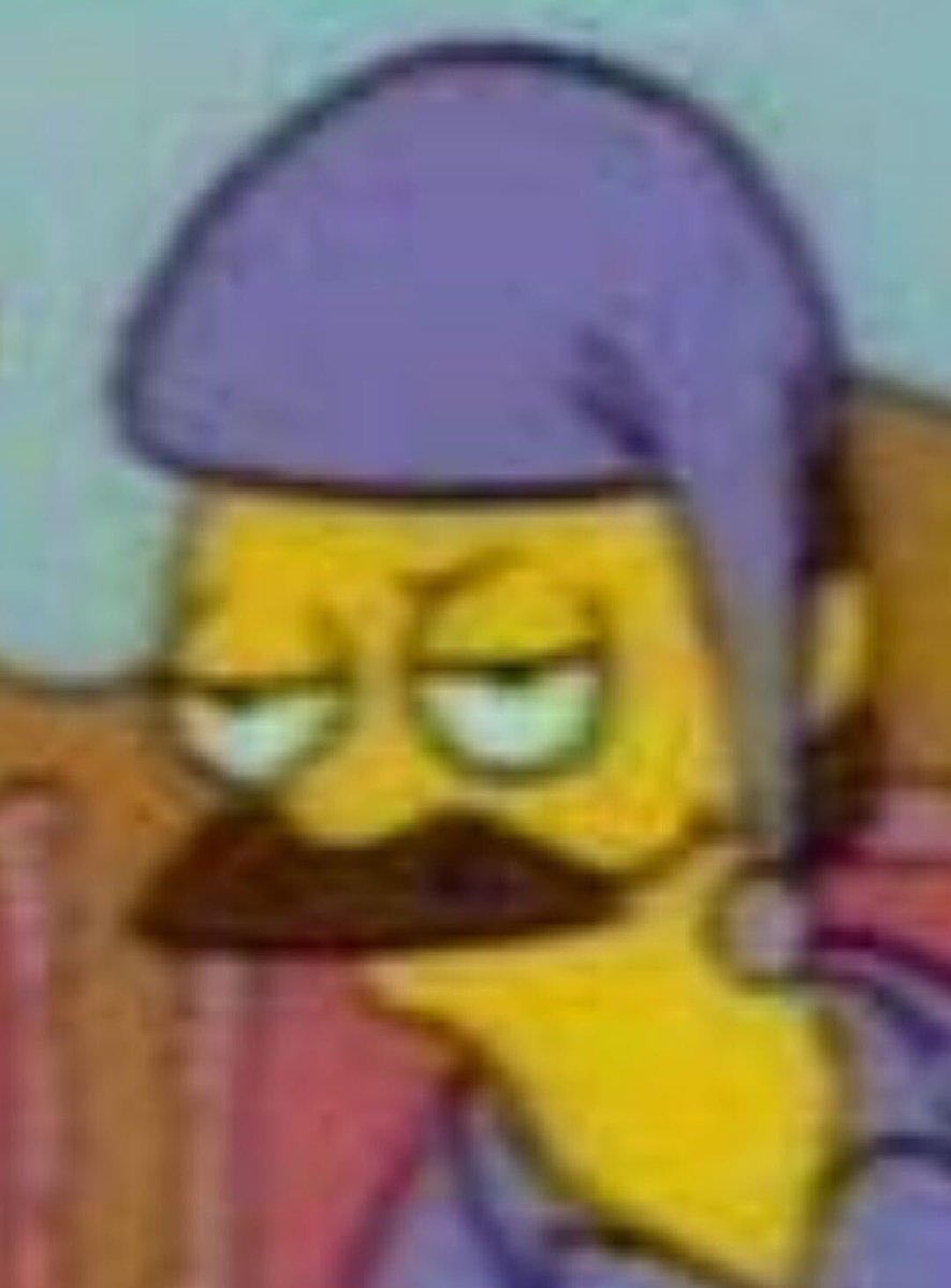 guyincognito613's tweet photo. Describe yourself ONLY using pictures you have. You CANNOT search for or download new pictures https://t.co/O6RlxuqvFh