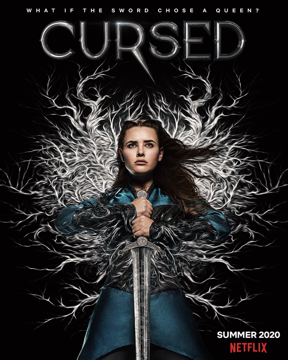 game of thrones season 2 yara   39