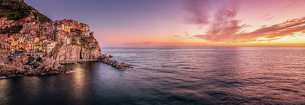 Matteo Viviani (@matteoviviani1) on Twitter photo New artwork for sale! - "Manarola at sunset" - fineartamerica.com/featured/manar… @fineartamerica New artwork for sale! - "Manarola at sunset" - fineartamerica.com/featured/manar… @fineartamerica