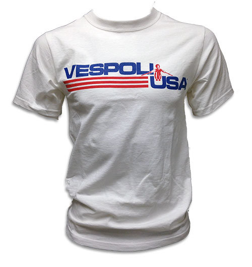 VespoliUSA's tweet photo. Congratulations to Evan Blais on winning our April Raffle. He won 2 original VESPOLI USA logo T's. Evan rows for the @VCUCrewClub in Richmond VA.  

#vespoliraffle #vespoliusa #rowasingle #rowamerican https://t.co/RtrcEJHqyu
