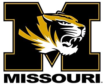PineCreekHS's tweet photo. Day 4 of highlighting our amazing athletes who have committed to playing at the next level.
Rece Rowan will be throwing at the University of Missouri next spring. #pcnextlevel https://t.co/X7Os385Wg9