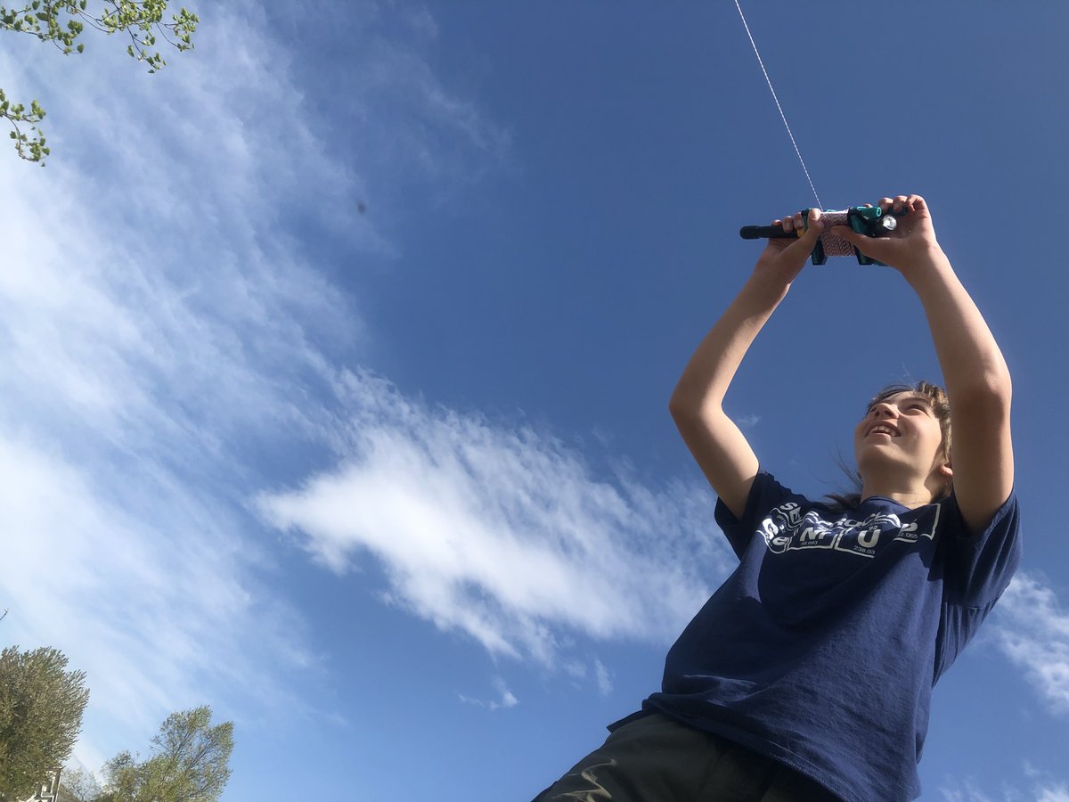 creative_catch's tweet image. Enter our Real Kids Photo Contest! 📷 Text "KIDSCONTEST" to 844-457-8232 to learn more and submit your snapshot by May 10th! - mailchi.mp/98c7c807b7a8/r…