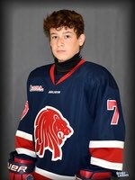 YHA_Lions tweet media