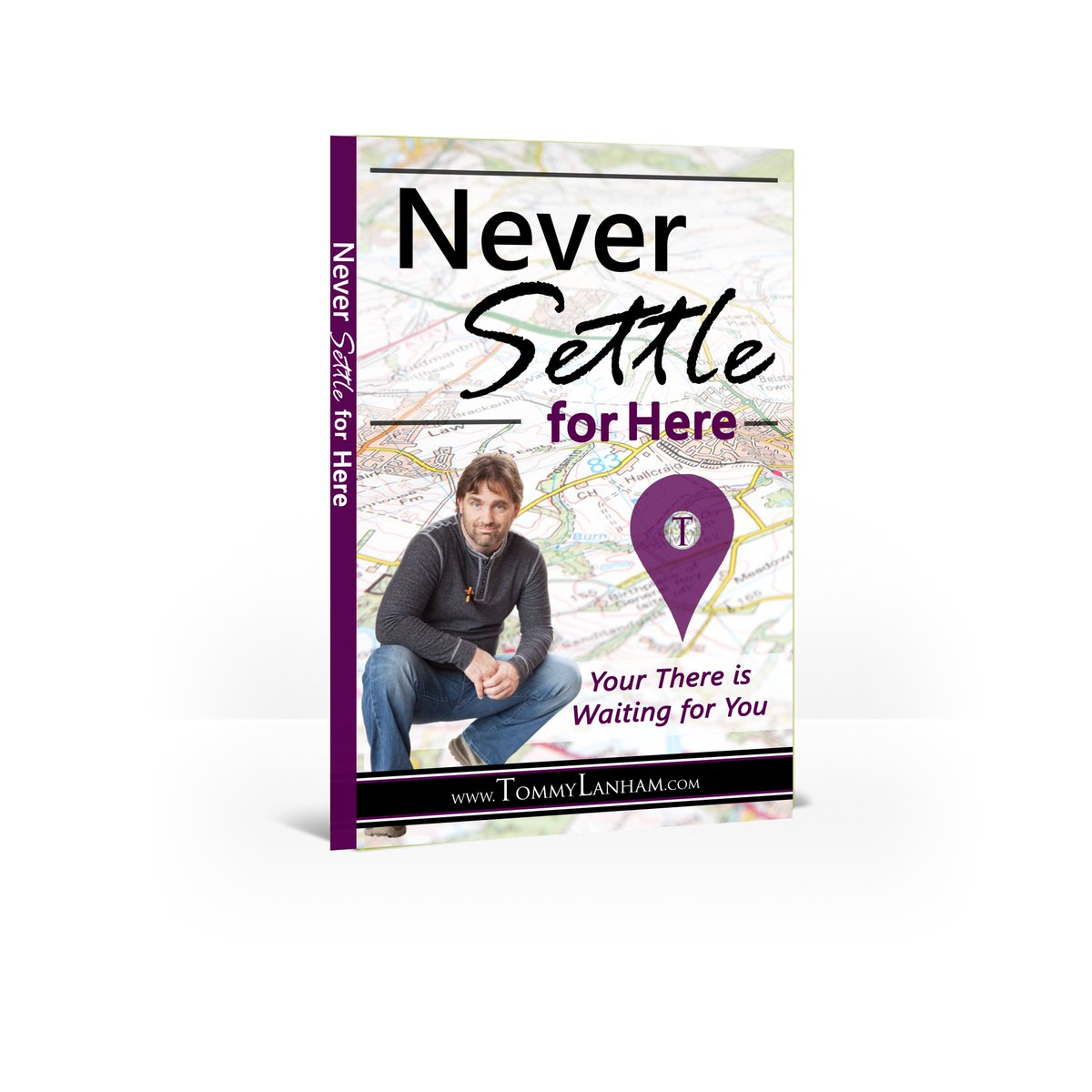 Tommylanham's tweet photo. https://t.co/4DQq1h8vfc "filled with life-changing tools that help you realize your potential in every aspect of your life! ...is a book you can read over and over again! You feel empowered by the words on every page! It is a must read! You won’t want to put it down!! - Carrie M. https://t.co/jSWzZbZAmz