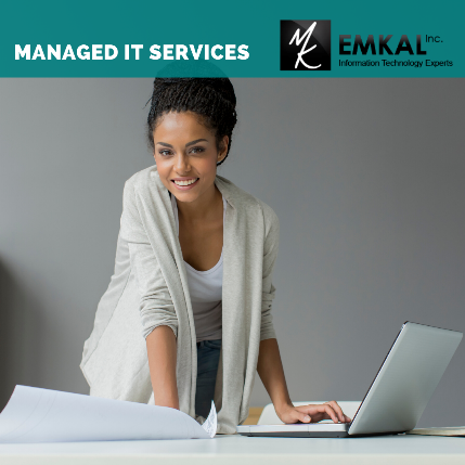 emkalinc's tweet photo. We offer #softwaredevelopment services where you can make the best of your business even better. Our services include consulting, business analysis, quality assurance, maintenance, and #softwareintegration. 
Contact us to learn more: https://t.co/epOEiGipHd

#guelph #kitchener https://t.co/nCB9htPJrZ