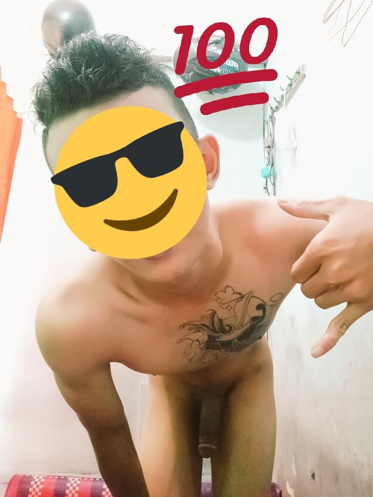 nurulndutt_'s tweet photo. Nama: Alex
Umur:19thn
Asal:Semarang
Nmr hp: *DM ya
Panjang:17cm
Body: Six Pack
Kulit: Kuning Langsat https://t.co/xltktkyEJD