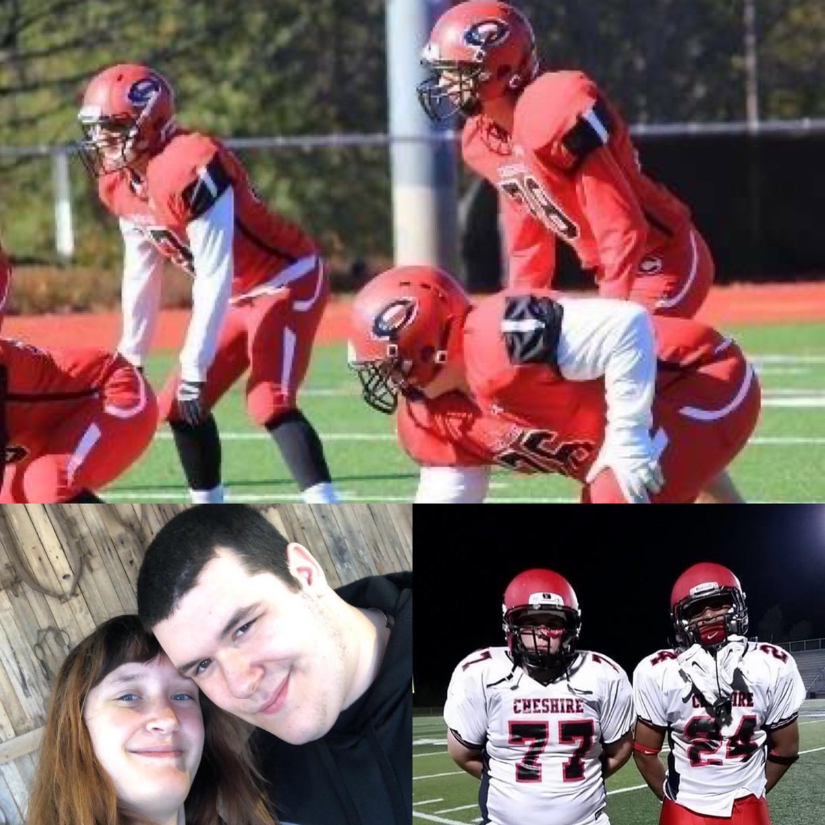 Greg Lederer tweet media