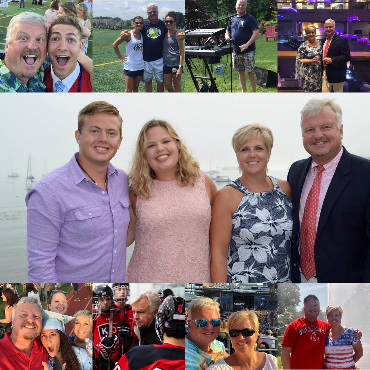 Greg Lederer tweet media