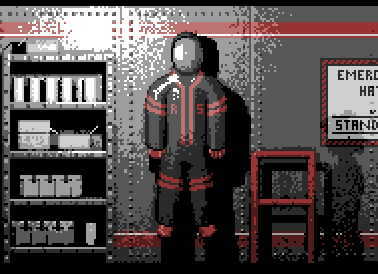 kmdreko_'s tweet photo. Made this good looking fella last night. :)

#pixelart https://t.co/JgEeHzto2j