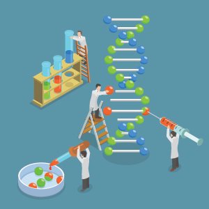 dPCR_GenePi's tweet image. Read comprehensive &amp;amp; handy tutorials about detecting nucleic acids using #DigitalPCR, a step-by-step guide to performing the experiment from sample preparation to data analysis: lnkd.in/dgXyGSq

#tutorials #learn #dPCR #research