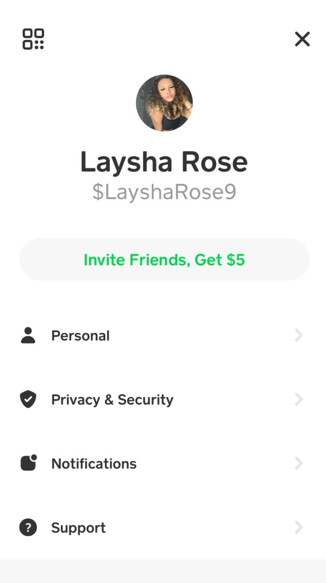 Surprise me and I’ll surprise you🤭🥰cash.app/$LayshaRose9