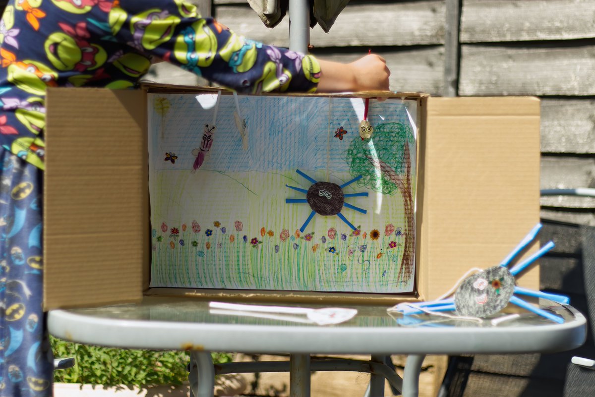 abuzzandaflutter.co.uk tweet media