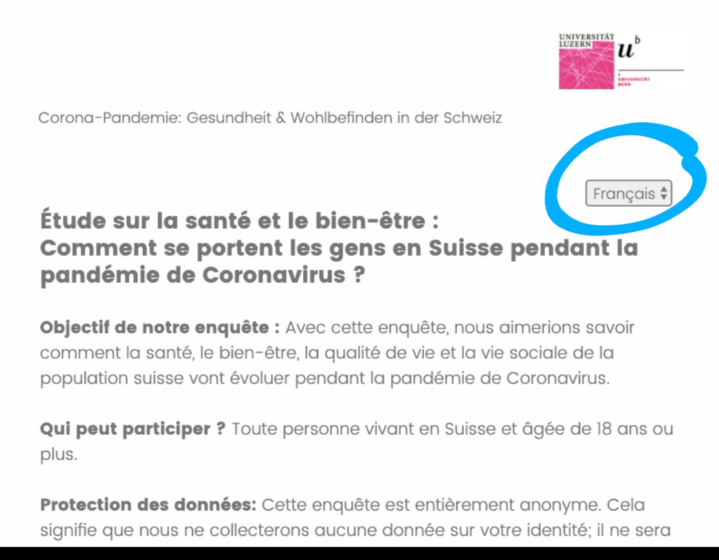 Julia Baenziger Baenziger J Twitter