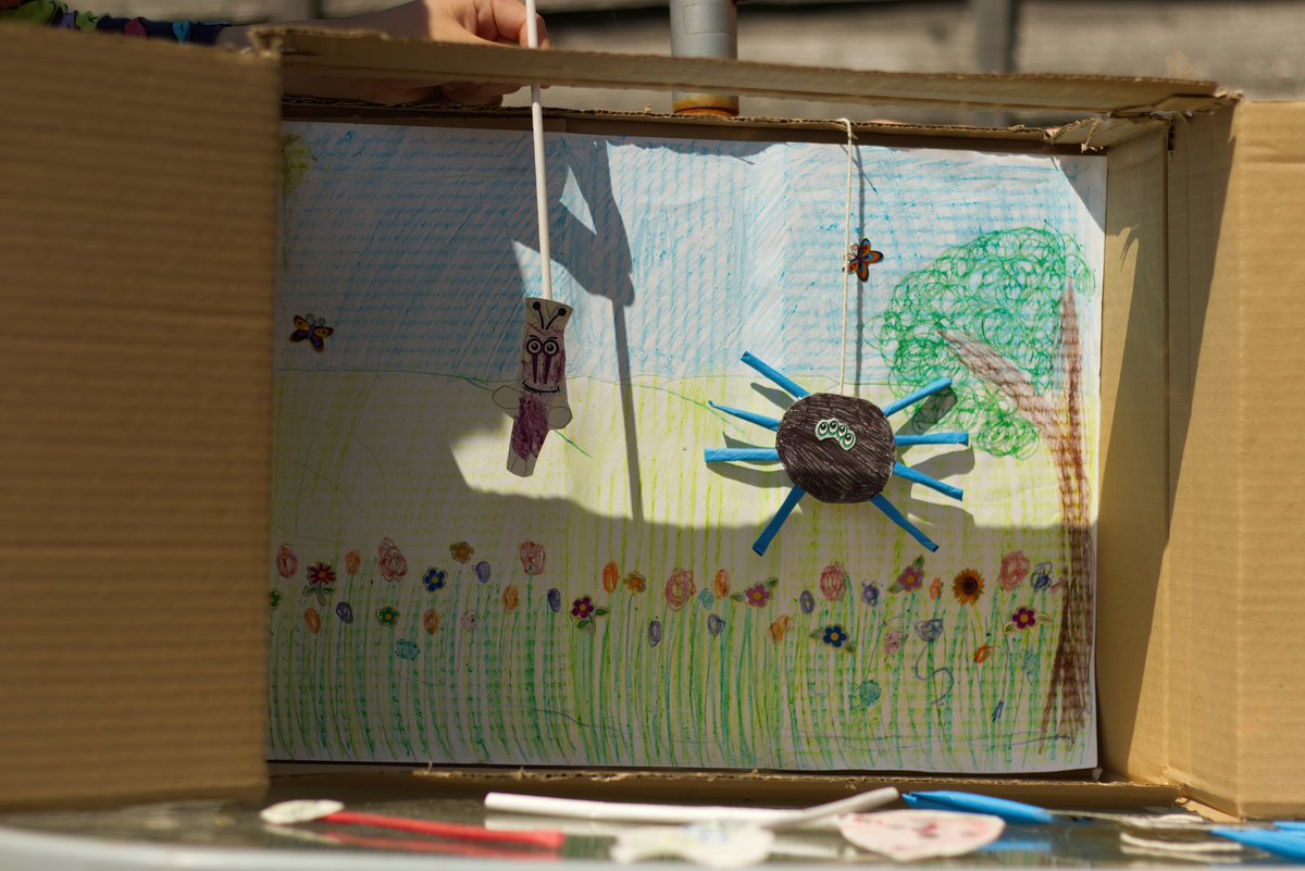 abuzzandaflutter.co.uk tweet media