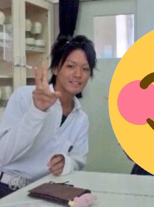 つーばー ハイサイ探偵団さん と New のやりとり 1 Whotwi グラフィカルtwitter分析 つーばー ハイサイ探偵団さん と New のやりとり 1 Whotwi グラフィカルtwitter分析