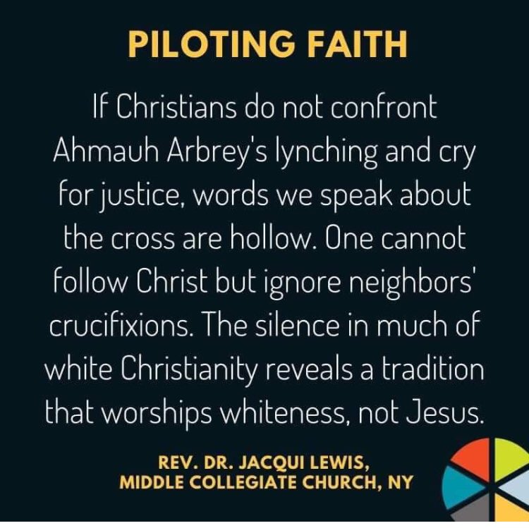 Chad Weiden tweet media