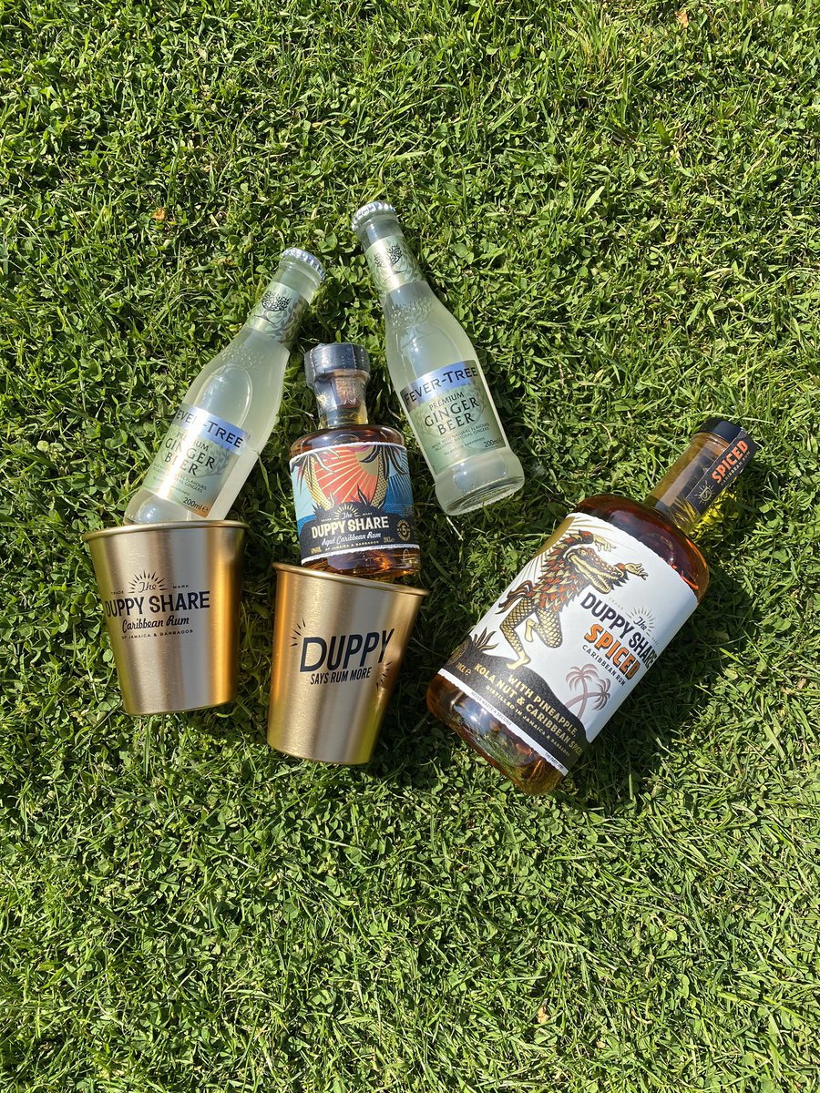 Three Little Pigs tweet media