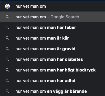 bagu's tweet photo. Livet från tonåren, genom föräldraskap till ... svår rastlöshet och död via oförsiktig hemrenovering. https://t.co/YsdTCbZ1KW