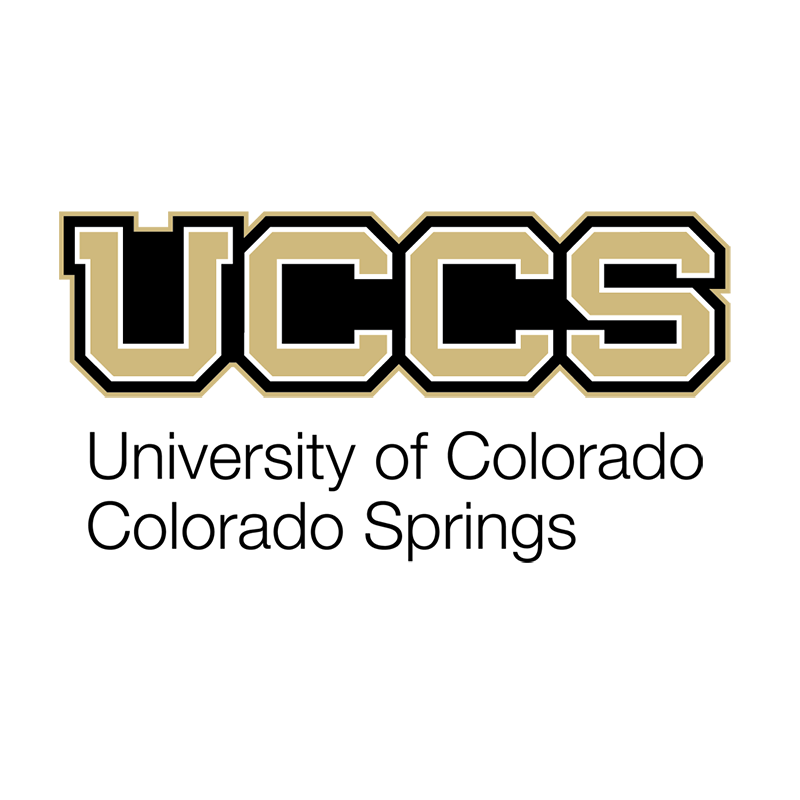Nadine Almasri will be running for UCCS next year. #pcnextlevel