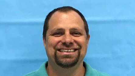 Alison Meadows (@msmeadowsap) on Twitter photo Sending a special shout-out to one of our wonderful PE teachers, Mr. Lindley! He has been keeping our students active and engaged even from afar! Happy Teacher and Staff Appreciation Week!
<a href="/ParklawnFCPS/">Parklawn Elementary</a> <a href="/MrLindleyPE/">Lloyd Lindley</a> Sending a special shout-out to one of our wonderful PE teachers, Mr. Lindley! He has been keeping our students active and engaged even from afar! Happy Teacher and Staff Appreciation Week!
<a href="/ParklawnFCPS/">Parklawn Elementary</a> <a href="/MrLindleyPE/">Lloyd Lindley</a>