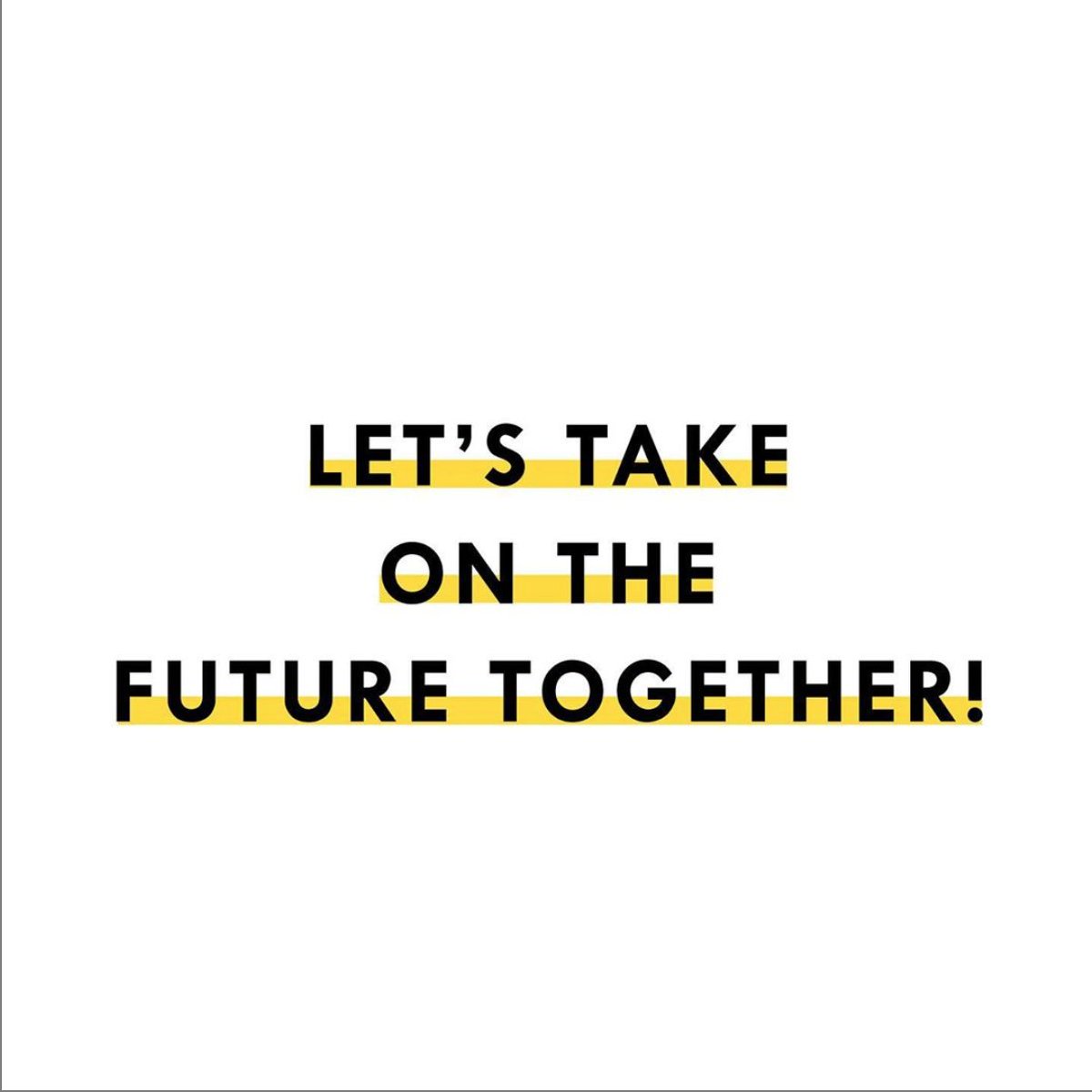 HITF Creative Solutions tweet media