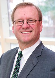 GeneticsSociety's tweet photo. ASHG President Anthony Wynshaw-Boris MD, PhD encourages members to share their science at #ASHG20. Read more here in his letter to #ashgmembers. https://t.co/bNzImY8Jjd https://t.co/9DRcMOyWsK