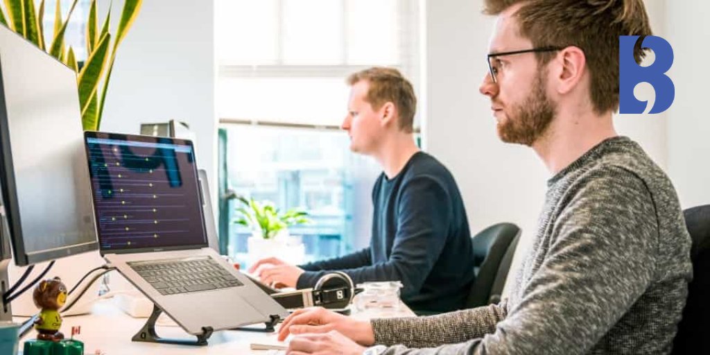 brightlines's tweet photo. A professional translation agency has expert linguists across multiple industries, for a wide array of purposes. Here's when you should use professional translation services. Read more here. https://t.co/RpDfbgjKY8 | #blog #translationservices #translationagency #languagelovers https://t.co/Tx66o5k6bB
