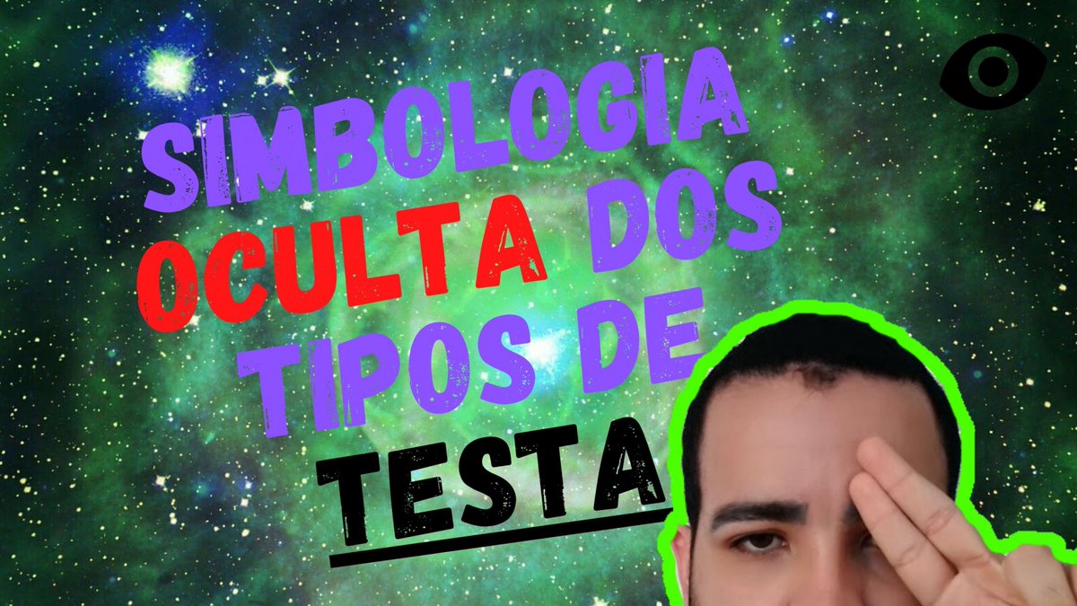 LukePava's tweet photo. Descubra o Significado oculto dos tipos de testa e o que isso tem a ver com o seu grau de inteligência;
https://t.co/ypNkHqtveL
#Significado #Testa #linguagemdocorpo #fisiognomonia #curiosidades https://t.co/ICh0y3OWC3