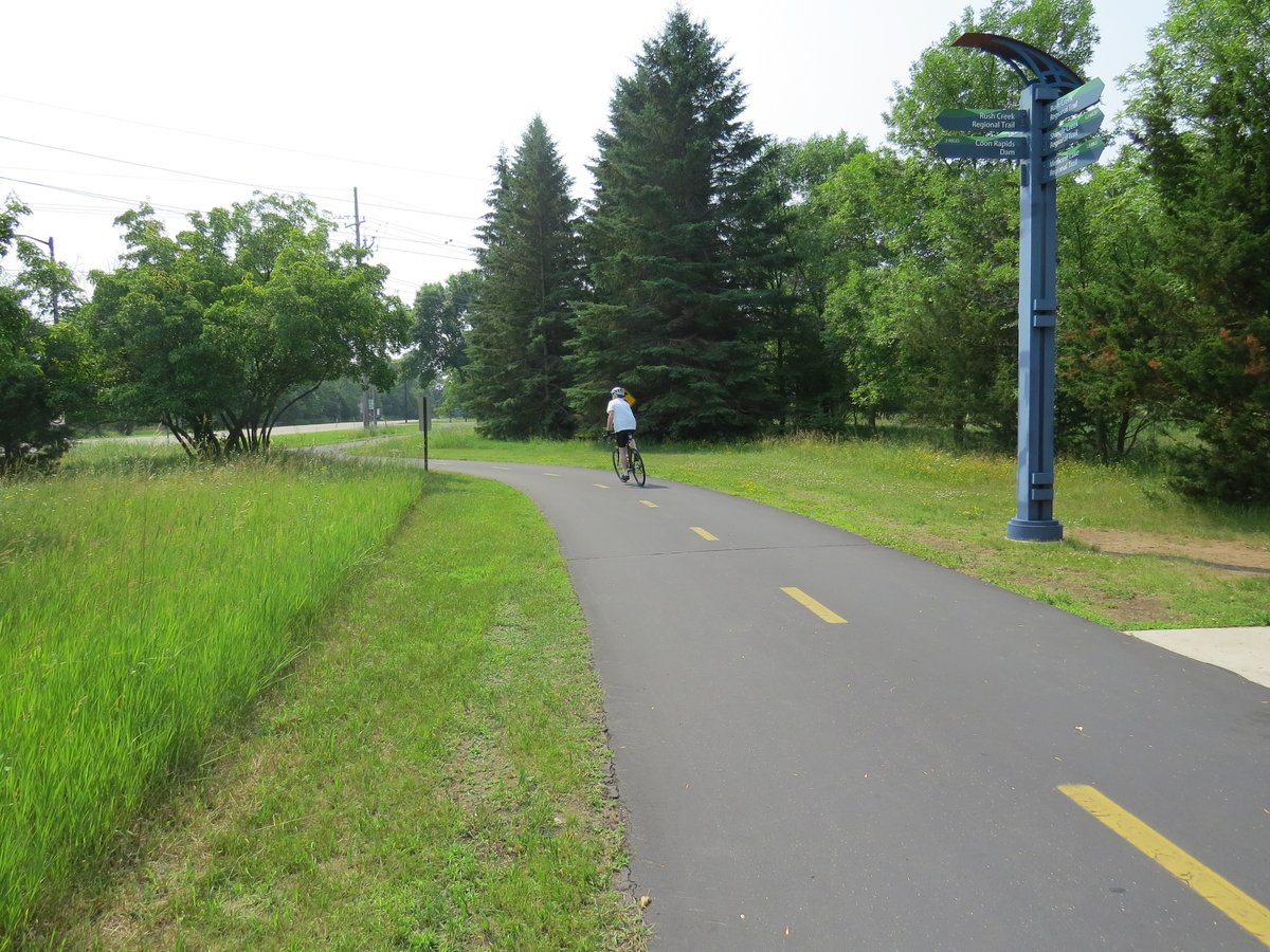 BrooklynPark's tweet image. Are you participating in the Step to it Challenge? Share a photo or video of your favorite place to #StepToIt!

Learn more: steptoit.org