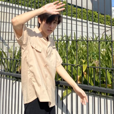 kwangg28's tweet photo. #NewProfilePic https://t.co/gi9mqkqLae